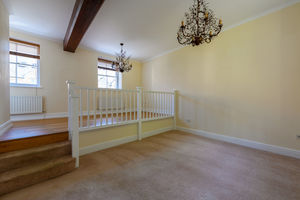 Sitting Dining Room- click for photo gallery